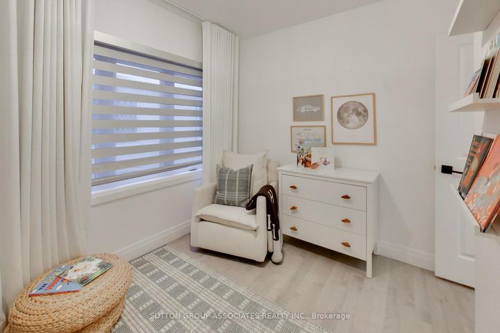 Photo 29 at 284 Atlas Avenue, Oakwood Village, Toronto