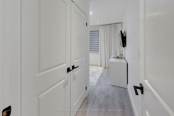 Photo 30 at 284 Atlas Avenue, Oakwood Village, Toronto