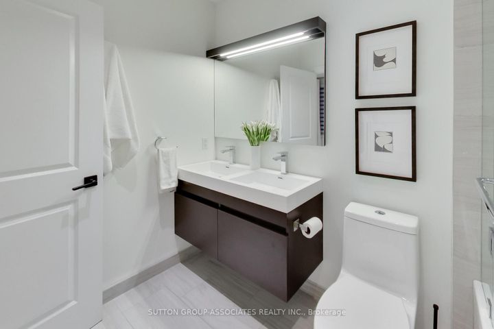 Photo 35 at 284 Atlas Avenue, Oakwood Village, Toronto