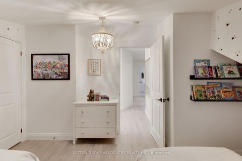 Photo 24 at 284 Atlas Avenue, Oakwood Village, Toronto