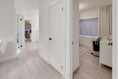 Photo 27 at 284 Atlas Avenue, Oakwood Village, Toronto