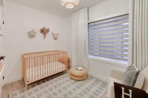 Photo 28 at 284 Atlas Avenue, Oakwood Village, Toronto