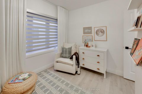 Photo 29 at 284 Atlas Avenue, Oakwood Village, Toronto