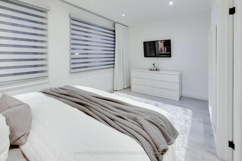 Photo 33 at 284 Atlas Avenue, Oakwood Village, Toronto