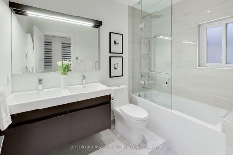 Photo 34 at 284 Atlas Avenue, Oakwood Village, Toronto