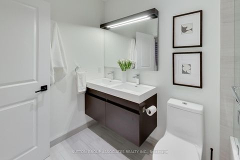 Photo 35 at 284 Atlas Avenue, Oakwood Village, Toronto