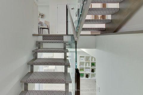 Photo 36 at 284 Atlas Avenue, Oakwood Village, Toronto