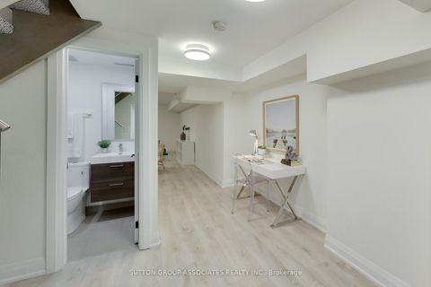 Photo 38 at 284 Atlas Avenue, Oakwood Village, Toronto