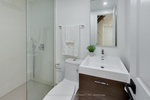 Photo 40 at 284 Atlas Avenue, Oakwood Village, Toronto