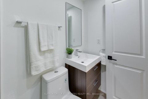 Photo 41 at 284 Atlas Avenue, Oakwood Village, Toronto