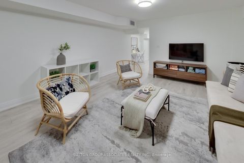 Photo 45 at 284 Atlas Avenue, Oakwood Village, Toronto