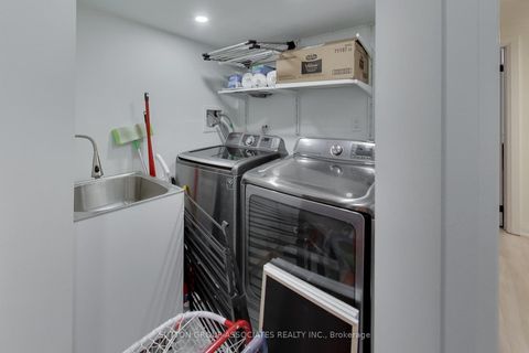 Photo 47 at 284 Atlas Avenue, Oakwood Village, Toronto