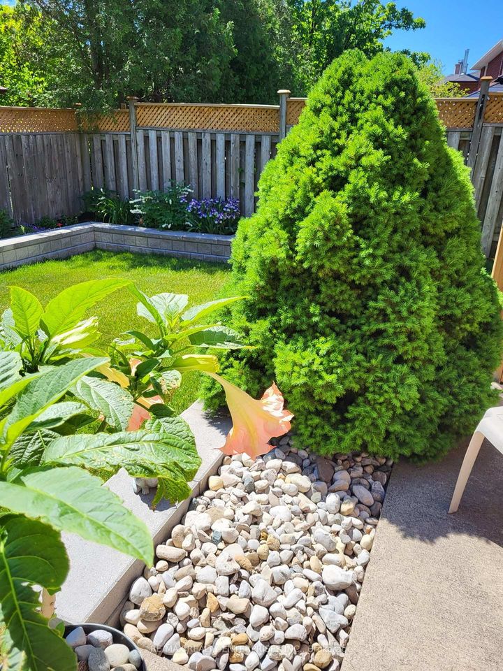 Photo 32 at 2900 Arlington Drive, CV Clearview, Oakville