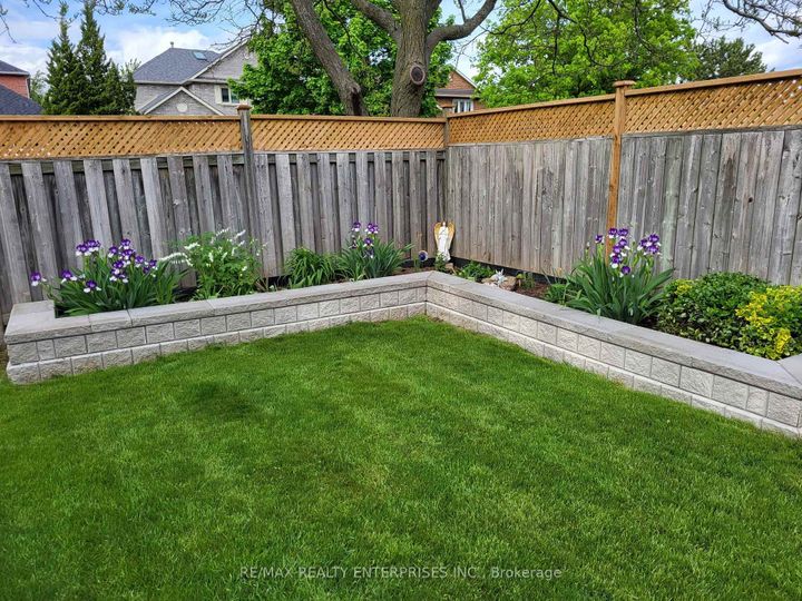 Photo 34 at 2900 Arlington Drive, CV Clearview, Oakville