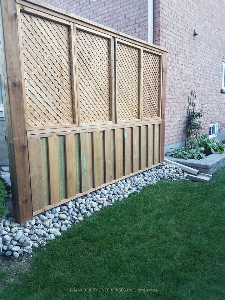 Photo 36 at 2900 Arlington Drive, CV Clearview, Oakville