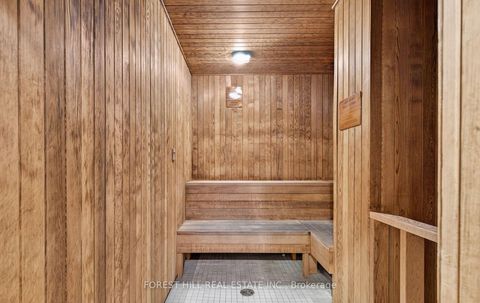 Photo 36 at 206 - 100 Promenade Circle, Brownridge, Vaughan