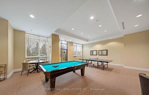 Photo 37 at 206 - 100 Promenade Circle, Brownridge, Vaughan