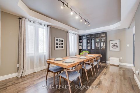 Photo 17 at 57 Nature Way Crescent, Woodland Hill, Newmarket