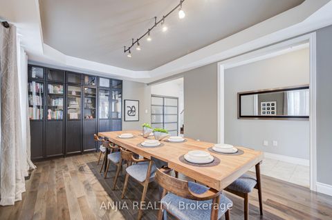 Photo 18 at 57 Nature Way Crescent, Woodland Hill, Newmarket