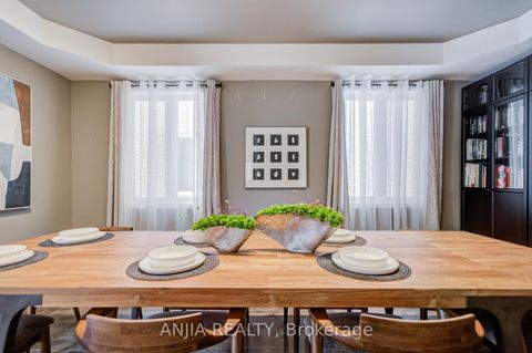 Photo 20 at 57 Nature Way Crescent, Woodland Hill, Newmarket