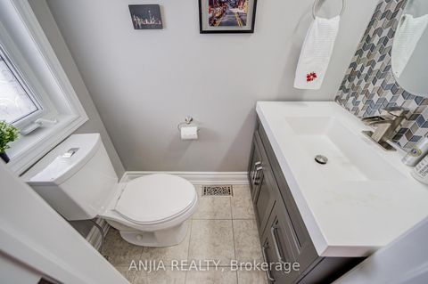 Photo 21 at 57 Nature Way Crescent, Woodland Hill, Newmarket