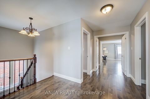 Photo 23 at 57 Nature Way Crescent, Woodland Hill, Newmarket