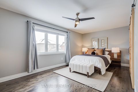 Photo 25 at 57 Nature Way Crescent, Woodland Hill, Newmarket