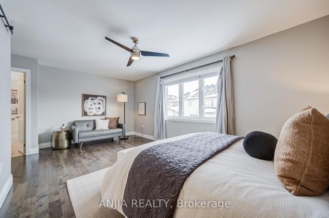 Photo 27 at 57 Nature Way Crescent, Woodland Hill, Newmarket