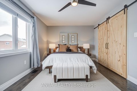 Photo 28 at 57 Nature Way Crescent, Woodland Hill, Newmarket