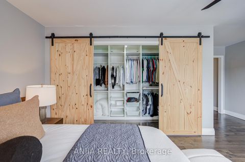 Photo 29 at 57 Nature Way Crescent, Woodland Hill, Newmarket