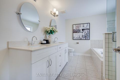 Photo 30 at 57 Nature Way Crescent, Woodland Hill, Newmarket