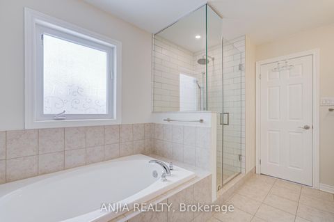 Photo 31 at 57 Nature Way Crescent, Woodland Hill, Newmarket