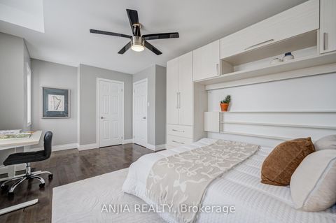 Photo 33 at 57 Nature Way Crescent, Woodland Hill, Newmarket