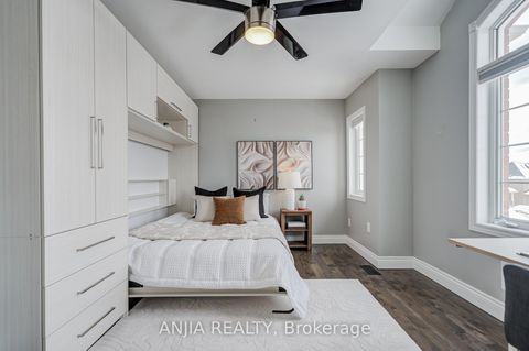 Photo 34 at 57 Nature Way Crescent, Woodland Hill, Newmarket