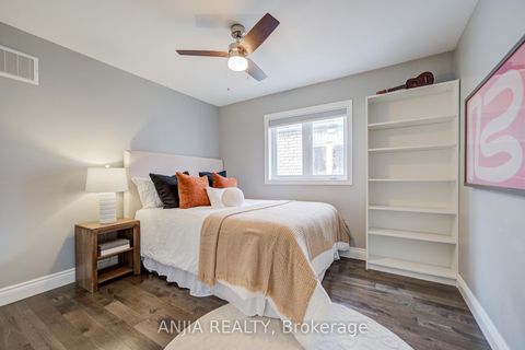 Photo 35 at 57 Nature Way Crescent, Woodland Hill, Newmarket