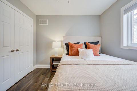 Photo 36 at 57 Nature Way Crescent, Woodland Hill, Newmarket