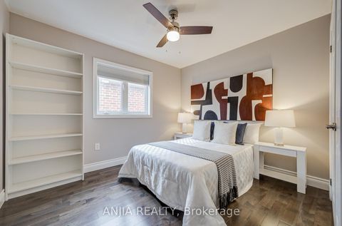 Photo 37 at 57 Nature Way Crescent, Woodland Hill, Newmarket