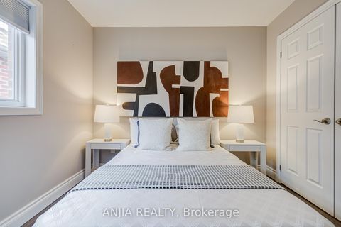 Photo 38 at 57 Nature Way Crescent, Woodland Hill, Newmarket