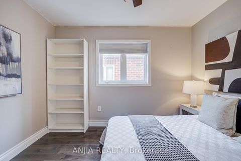 Photo 39 at 57 Nature Way Crescent, Woodland Hill, Newmarket