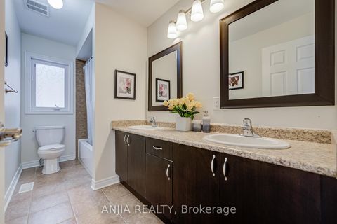 Photo 40 at 57 Nature Way Crescent, Woodland Hill, Newmarket