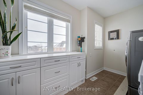 Photo 41 at 57 Nature Way Crescent, Woodland Hill, Newmarket