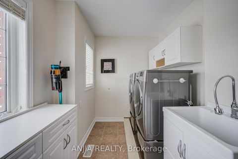 Photo 42 at 57 Nature Way Crescent, Woodland Hill, Newmarket