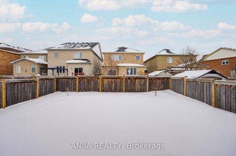 Photo 43 at 57 Nature Way Crescent, Woodland Hill, Newmarket