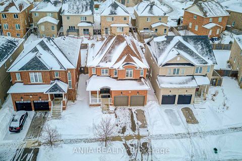 Photo 44 at 57 Nature Way Crescent, Woodland Hill, Newmarket