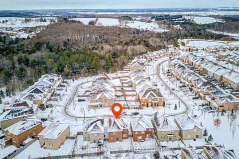 Photo 47 at 57 Nature Way Crescent, Woodland Hill, Newmarket