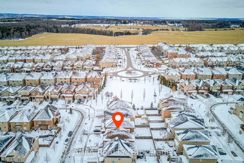 Photo 48 at 57 Nature Way Crescent, Woodland Hill, Newmarket