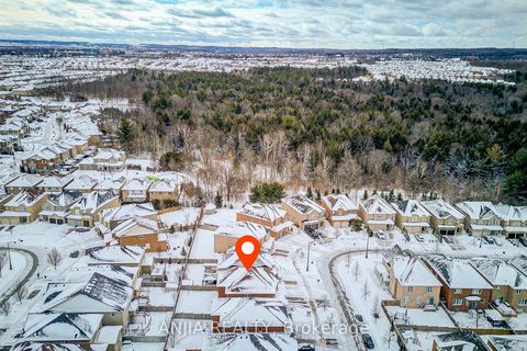 Photo 49 at 57 Nature Way Crescent, Woodland Hill, Newmarket