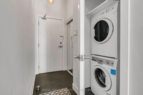 Photo 22 at 506 - 75 The Donway W, Don Mills, Toronto