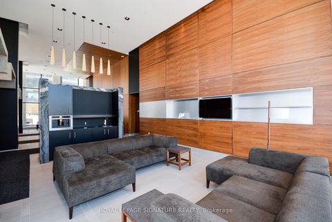 Photo 27 at 506 - 75 The Donway W, Don Mills, Toronto