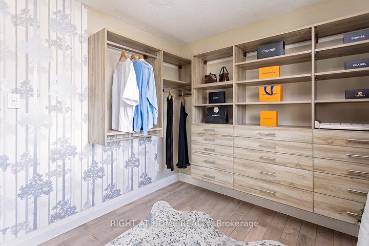 Photo 21 at 2814 Windjammer Road, Erin Mills, Mississauga